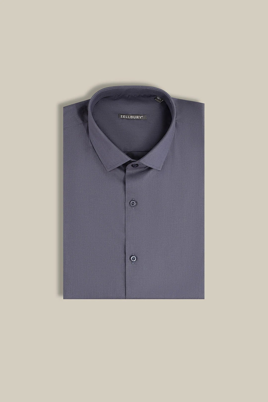 Formal Shirts - E003 - Image 36