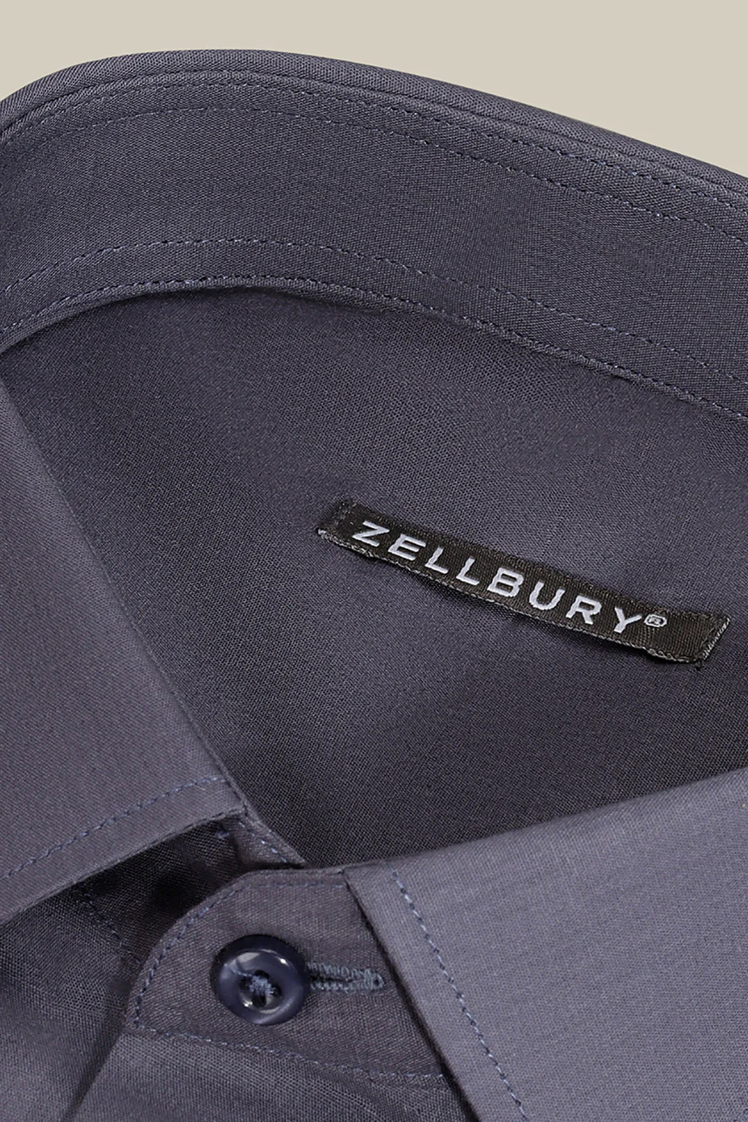 Formal Shirts - E003 - Image 37