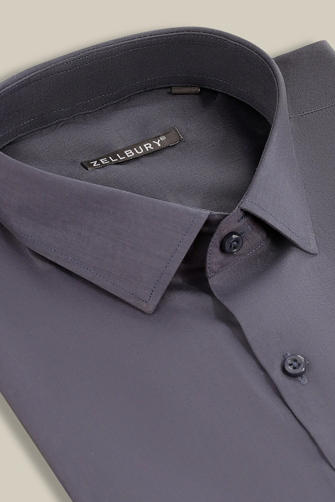 Formal Shirts - E003 - Image 38