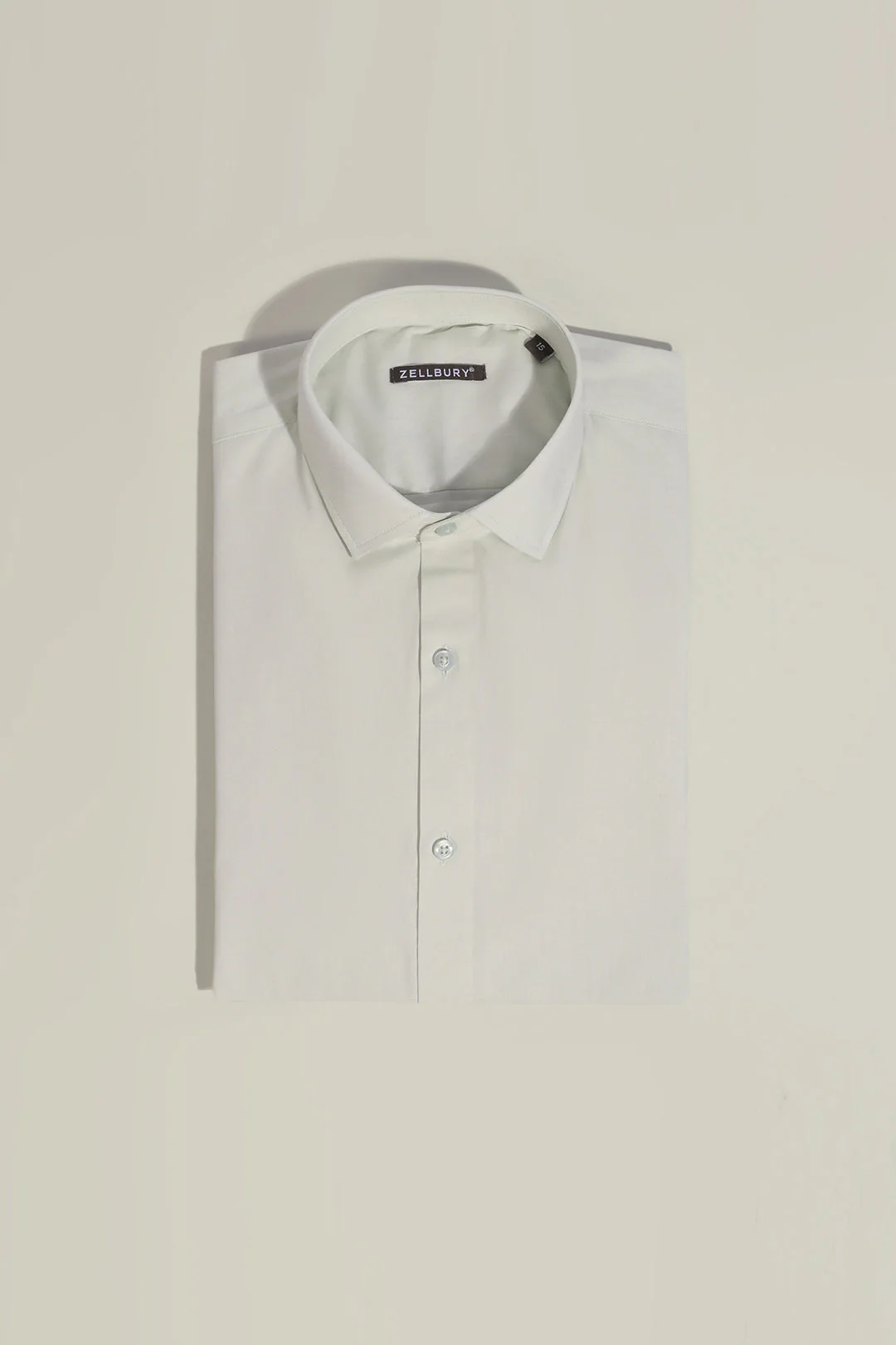 Formal Shirts - E003 - Image 39