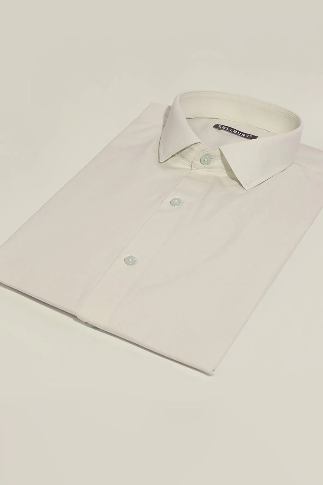 Formal Shirts - E003 - Image 40