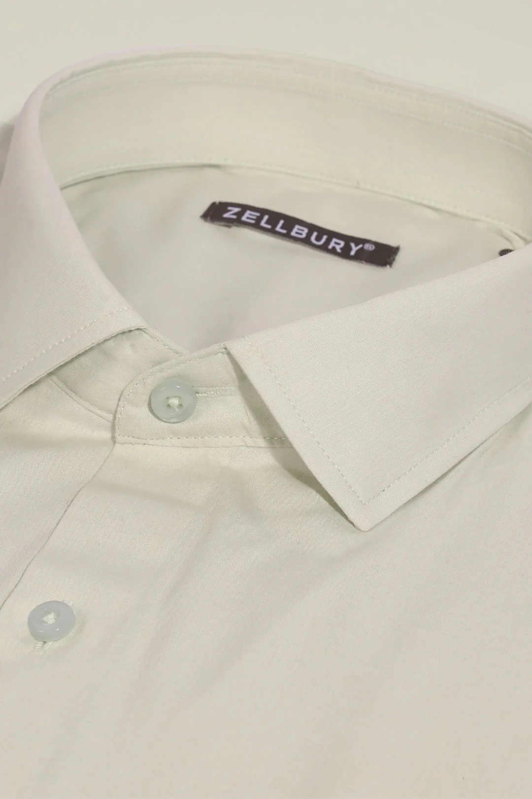 Formal Shirts - E003 - Image 41