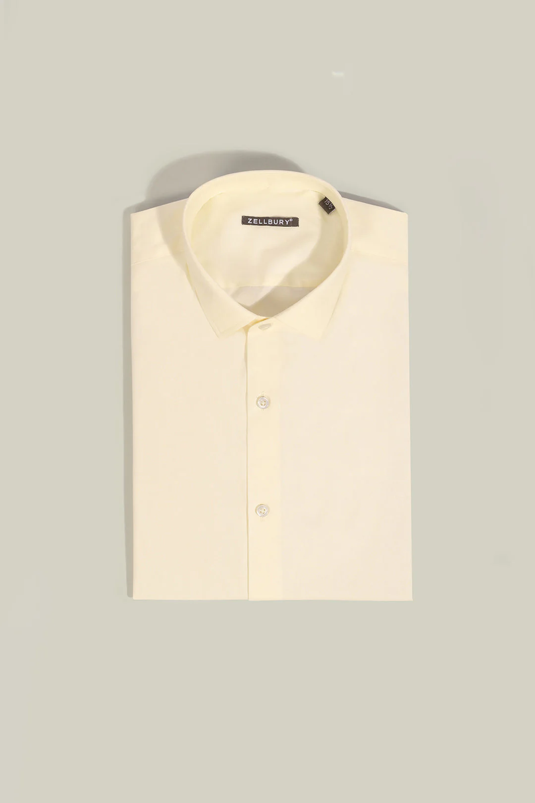 Formal Shirts - E003 - Image 42