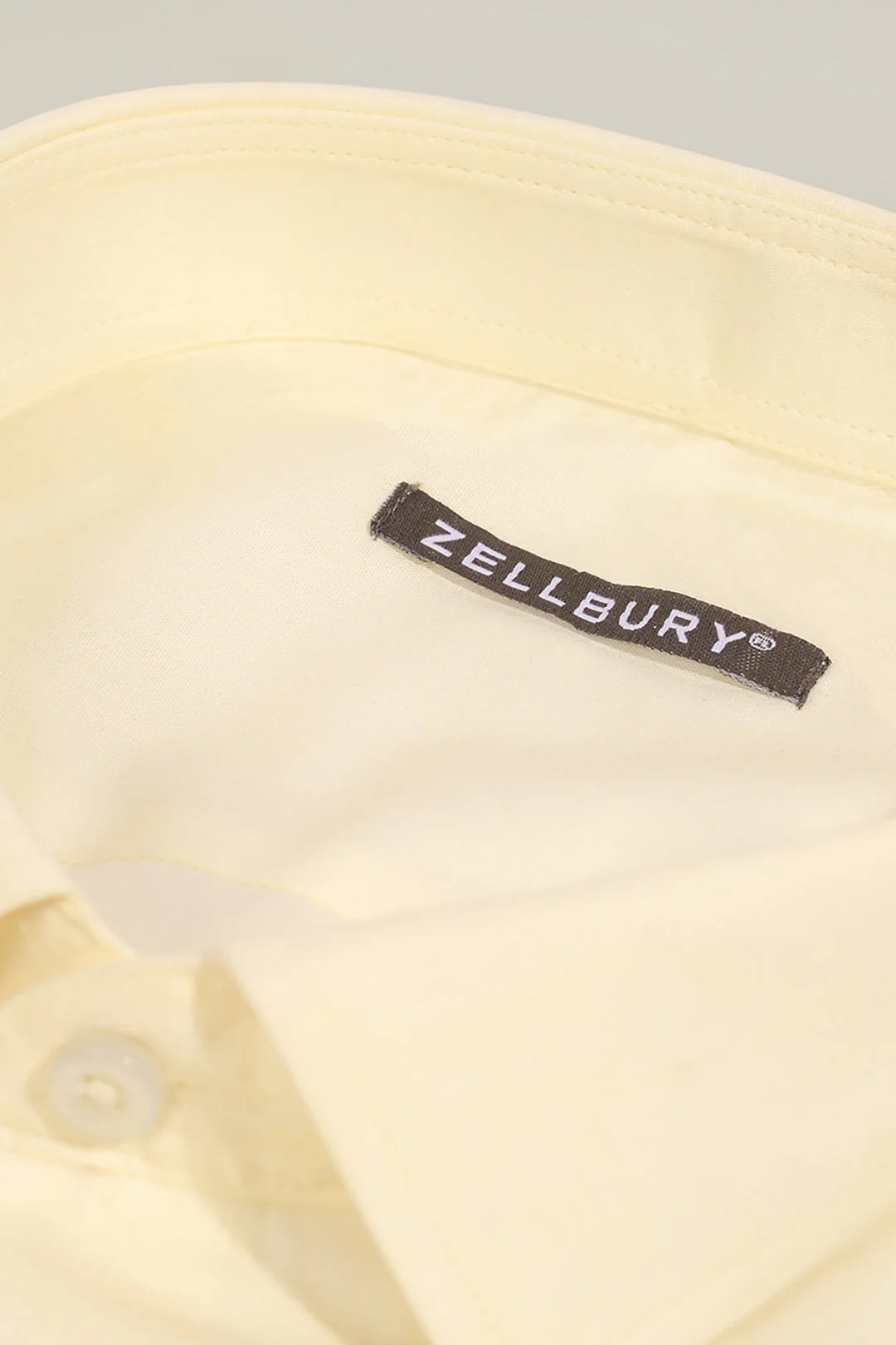 Formal Shirts - E003 - Image 43