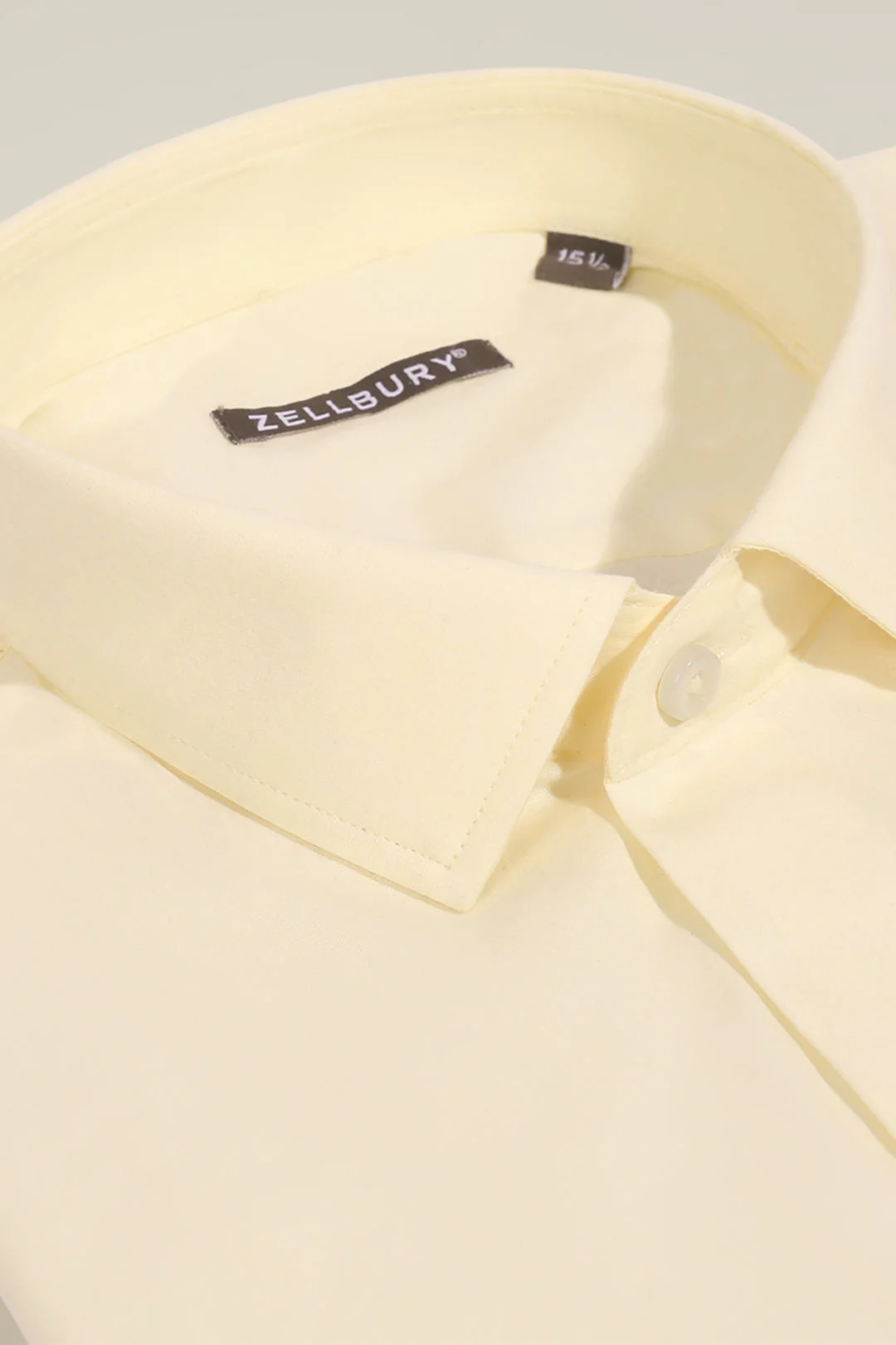 Formal Shirts - E003 - Image 44