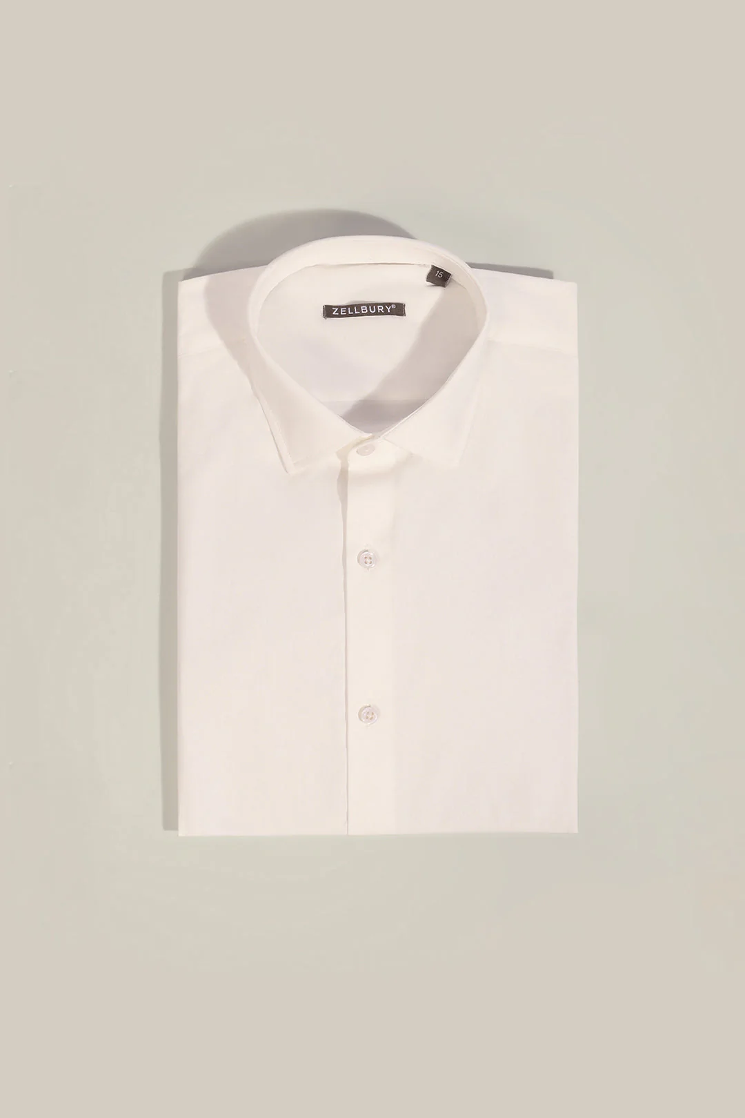 Formal Shirts - E003 - Image 45