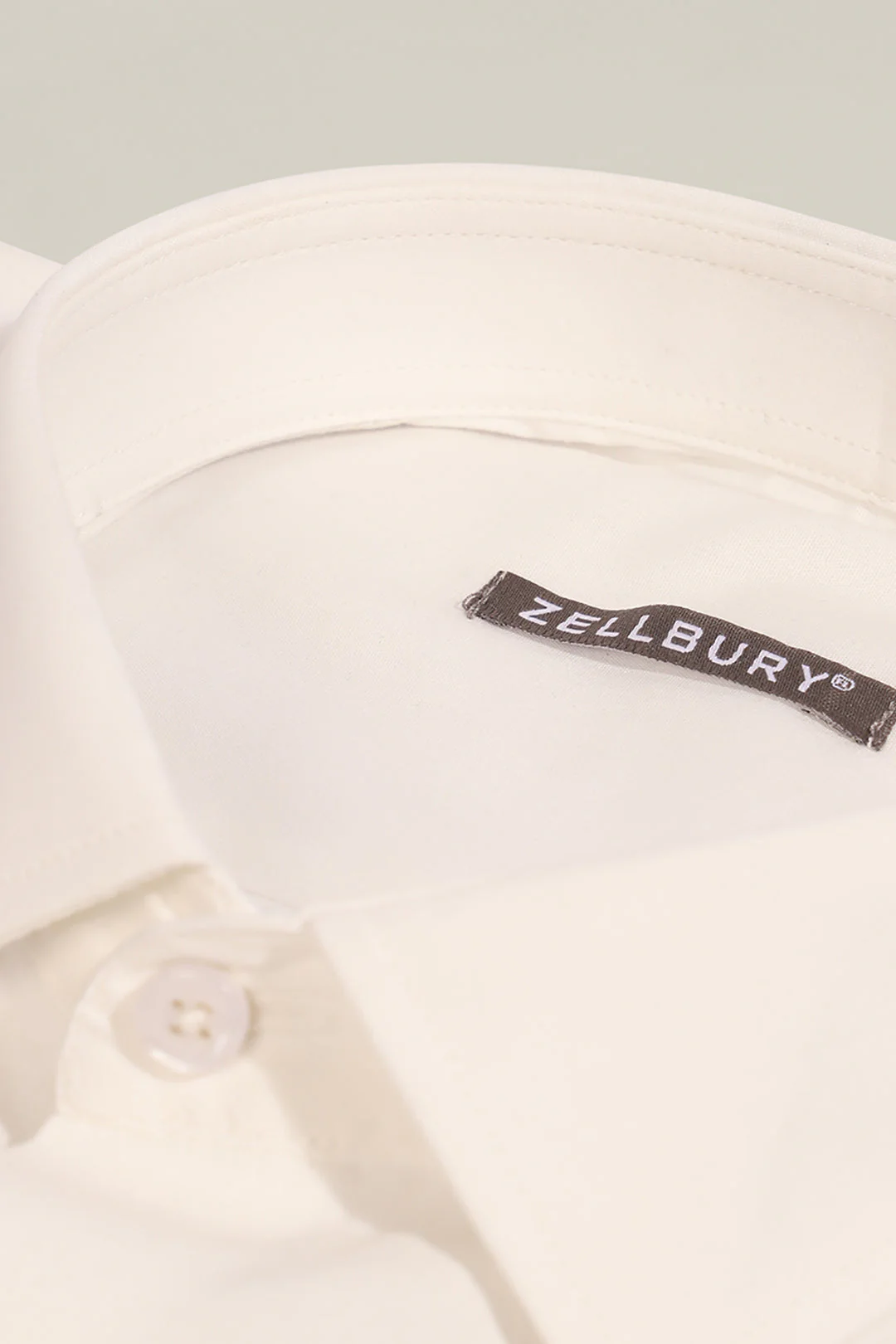 Formal Shirts - E003 - Image 47