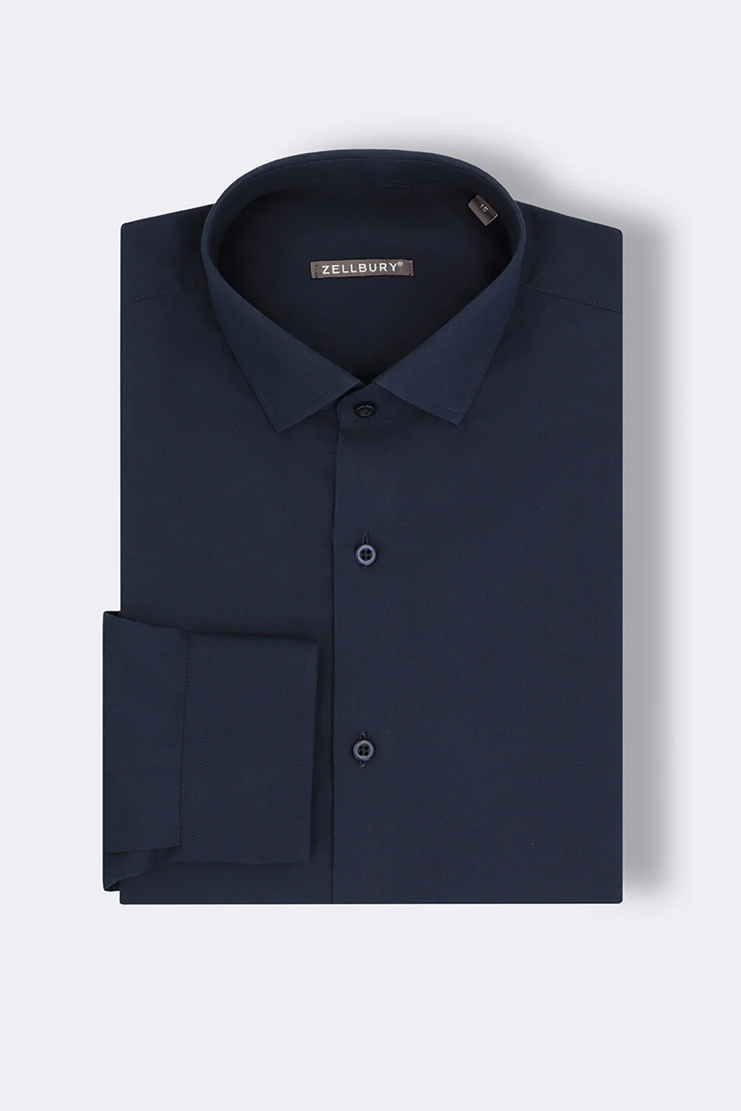 Formal Shirts - E003 - Image 49