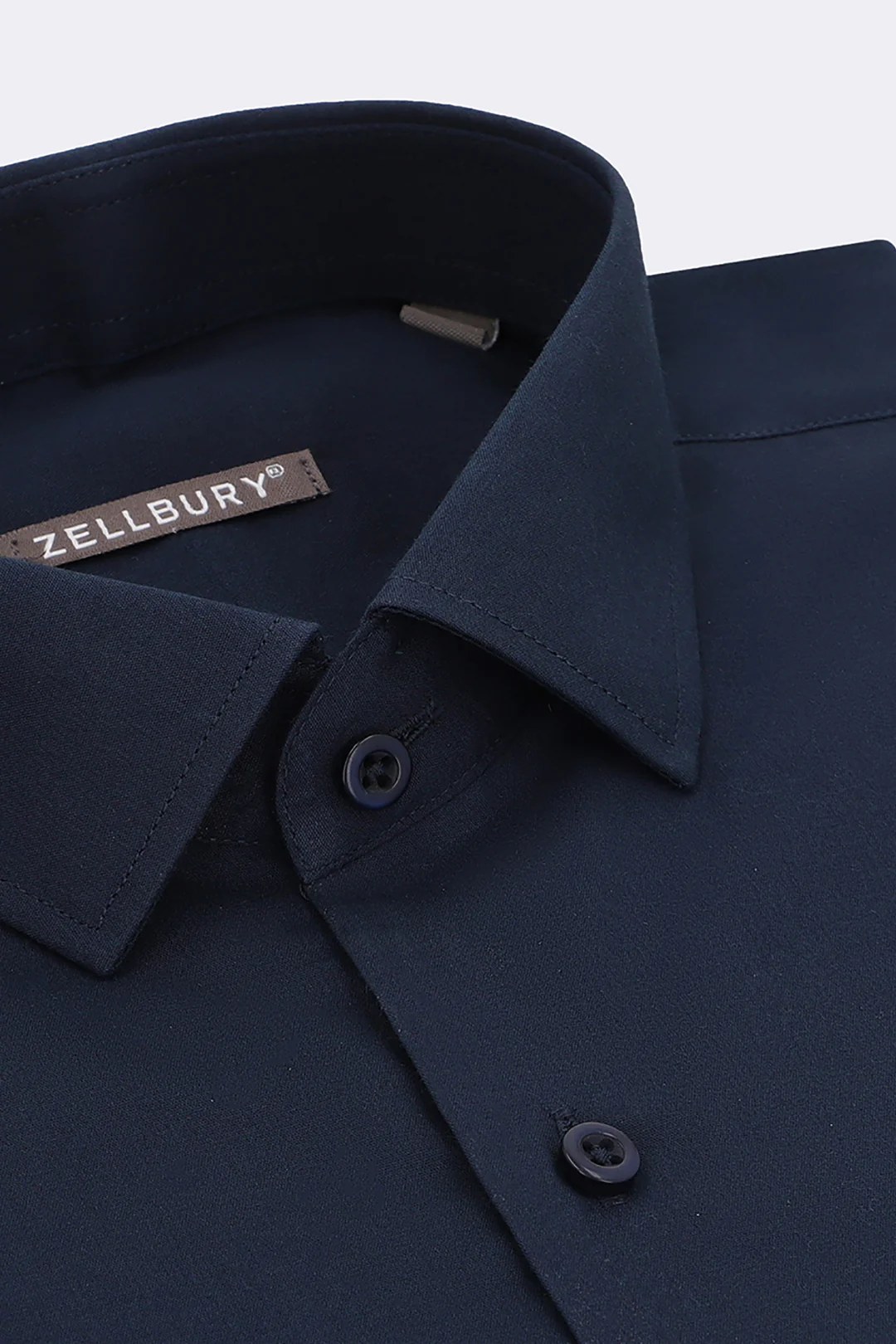 Formal Shirts - E003 - Image 50