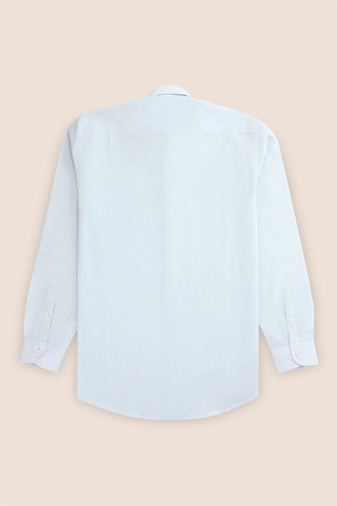 Formal Shirts - 4001 - Image 4