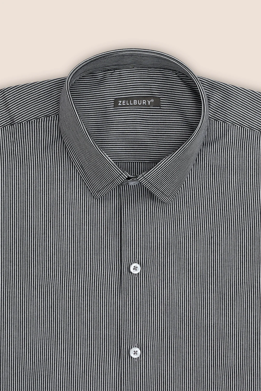 Formal Shirts - 4005 - Image 8