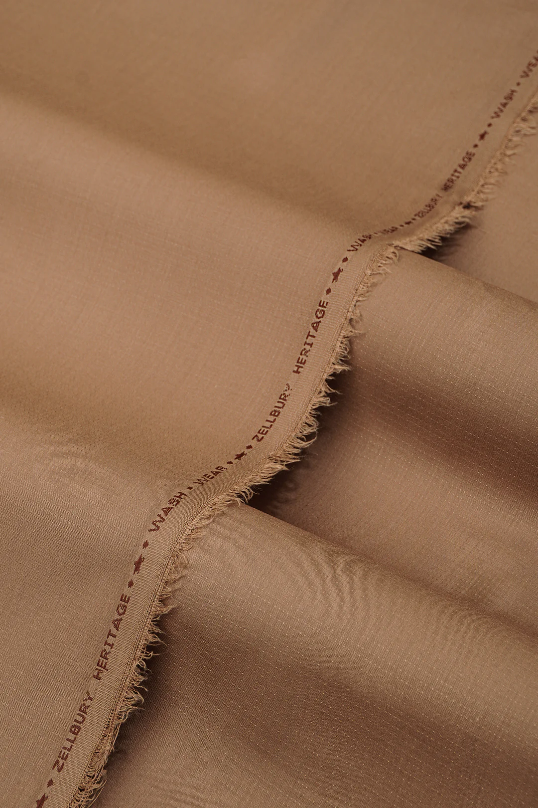 Heritage - Wash & Wear Suit - 2526 - Image 17