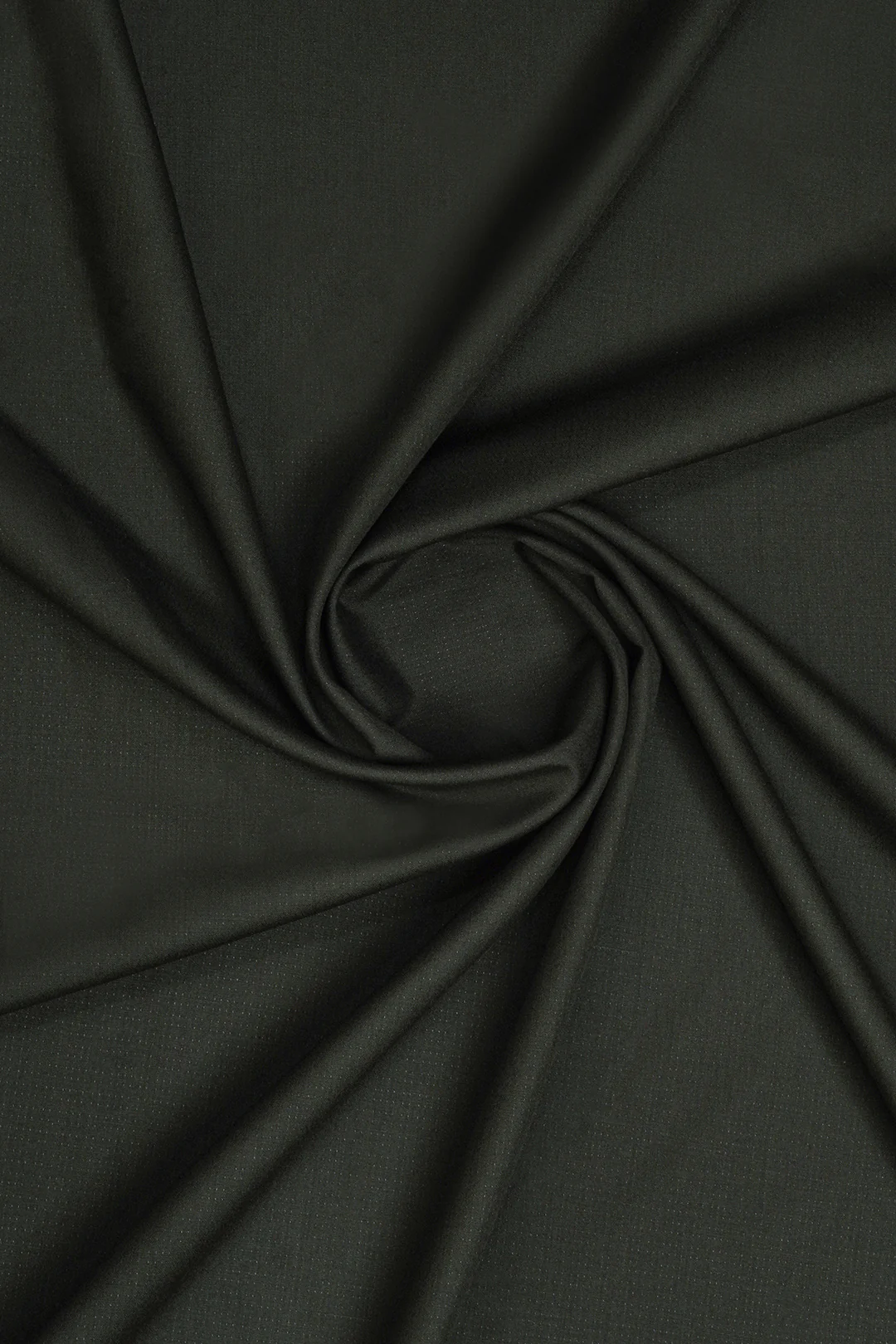 Heritage - Wash & Wear Suit - 2526 - Image 21