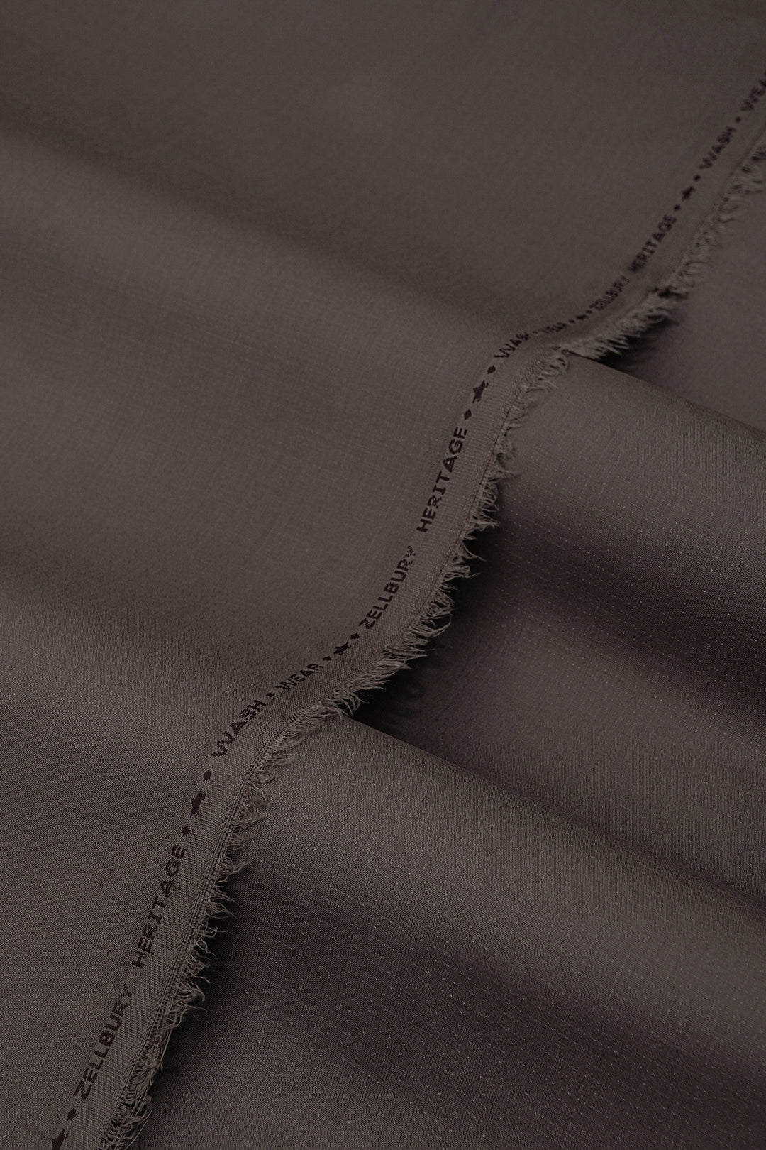 Heritage - Wash & Wear Suit - 2526 - Image 23