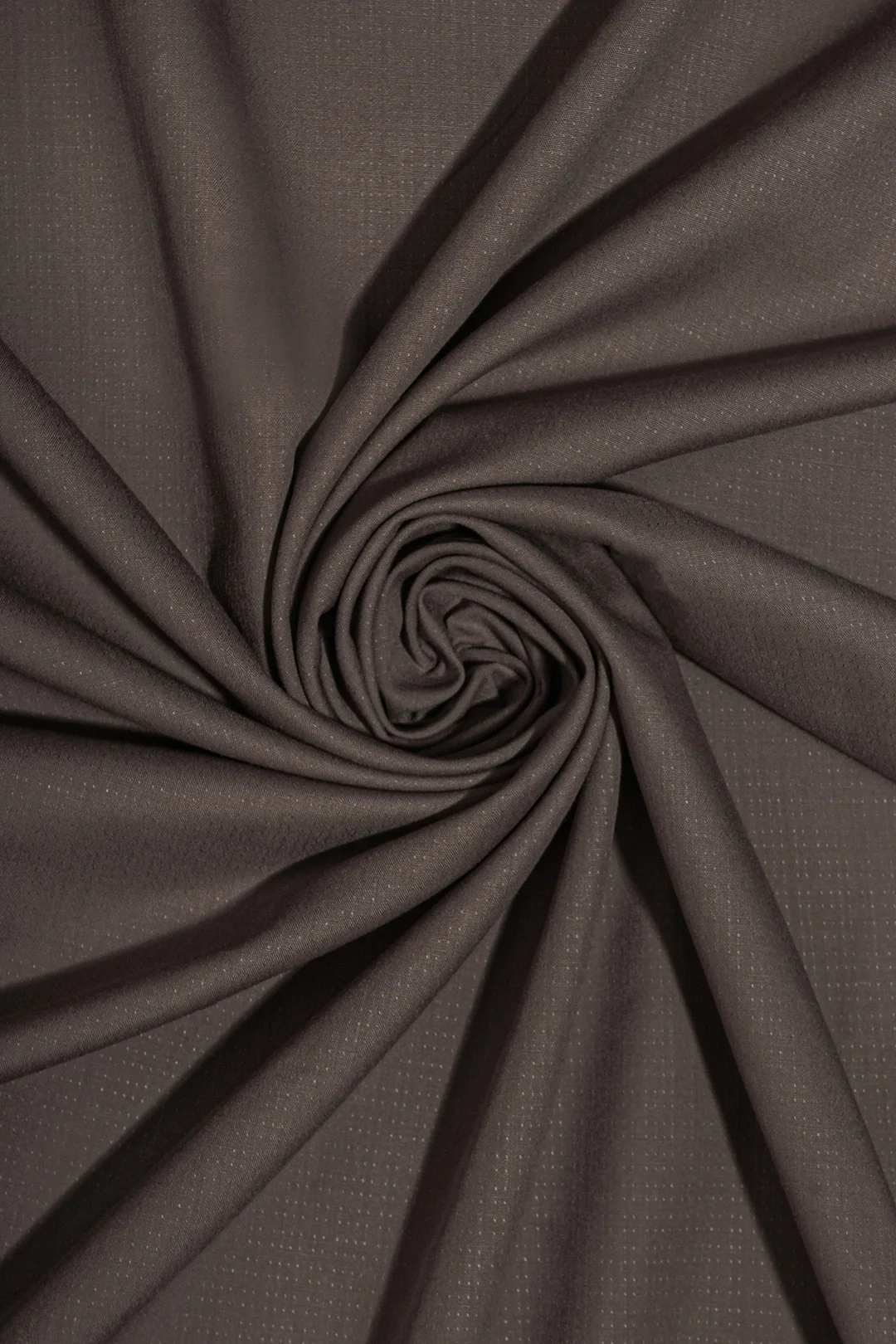 Heritage - Wash & Wear Suit - 2526 - Image 24