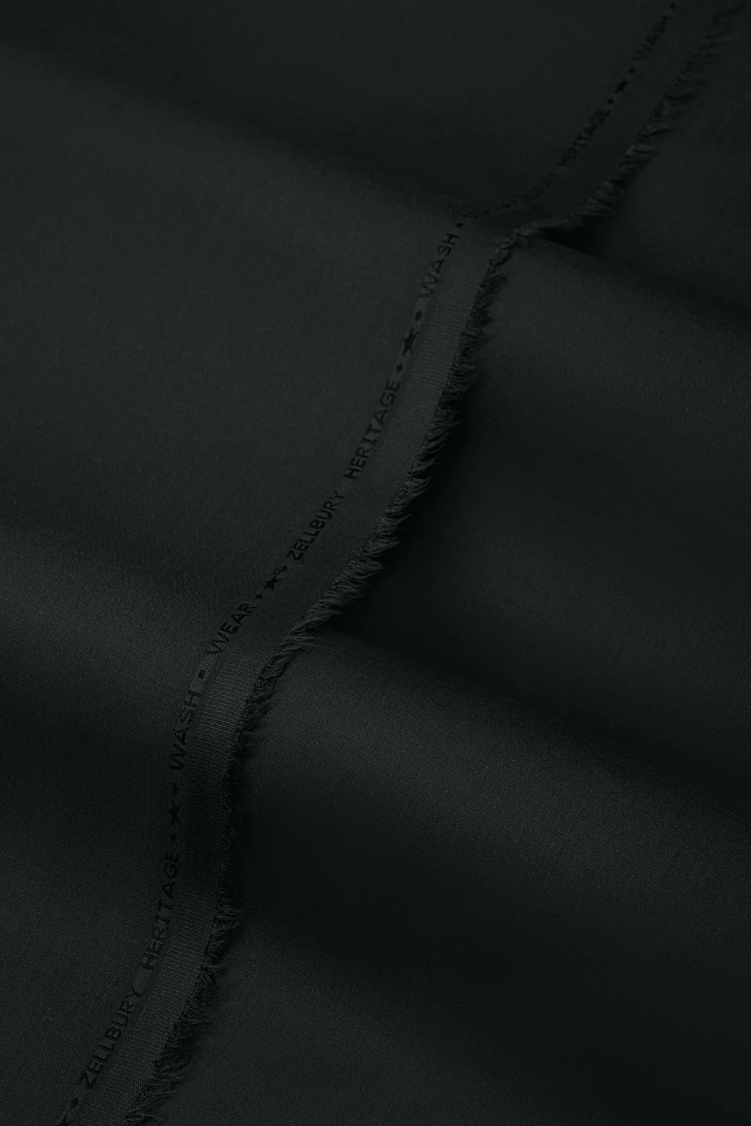 Heritage - Wash & Wear Suit - 2526 - Image 27