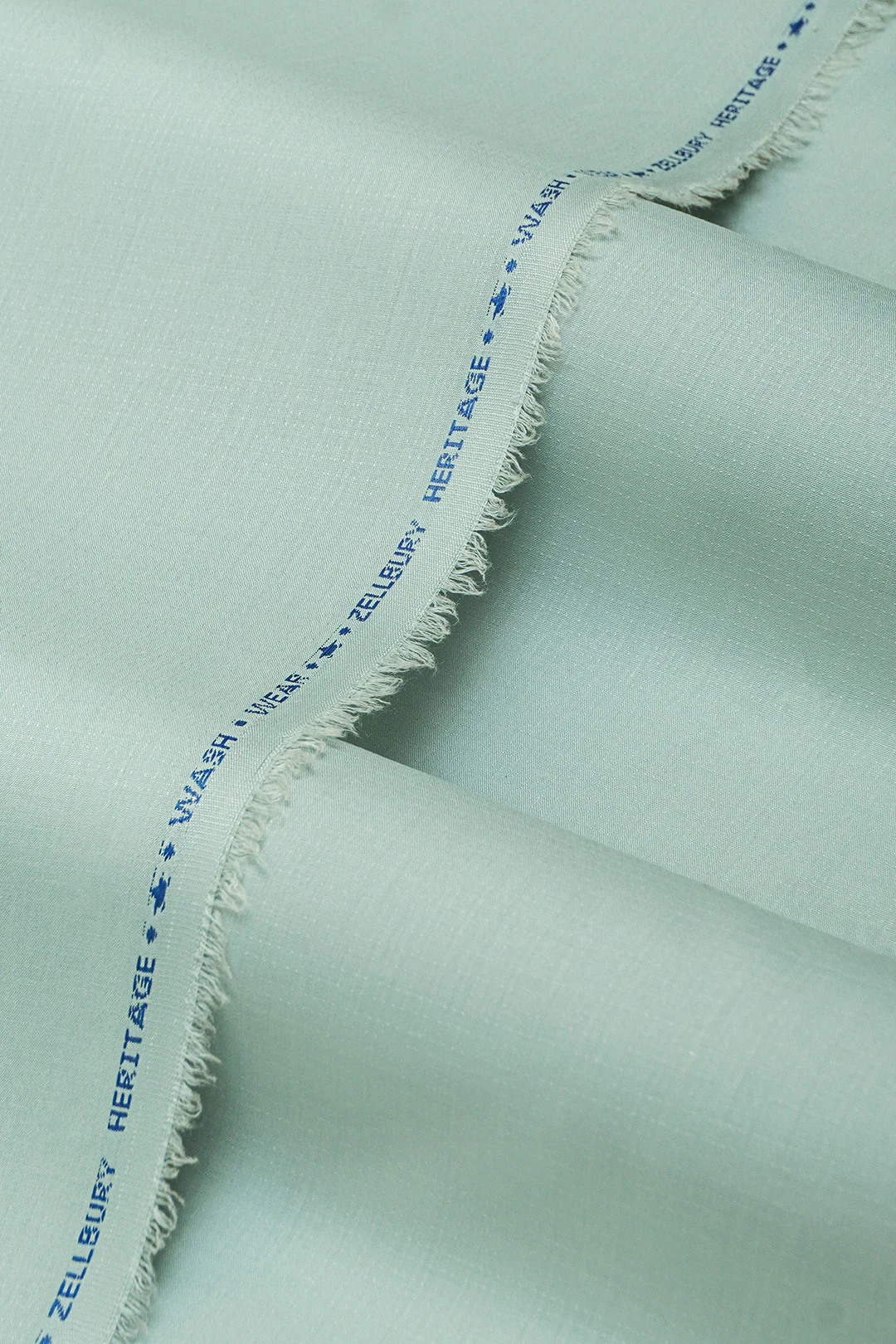 Heritage - Wash & Wear Suit - 2526 - Image 29