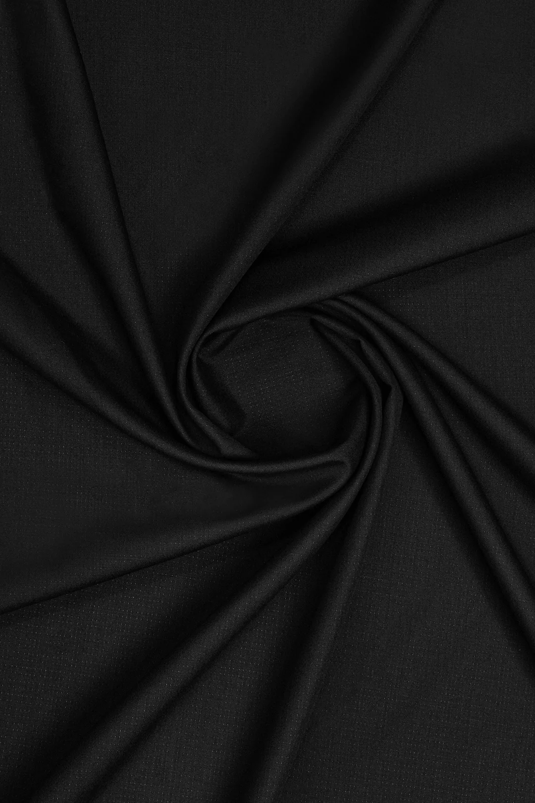 Heritage - Wash & Wear Suit - 2526 - Image 6