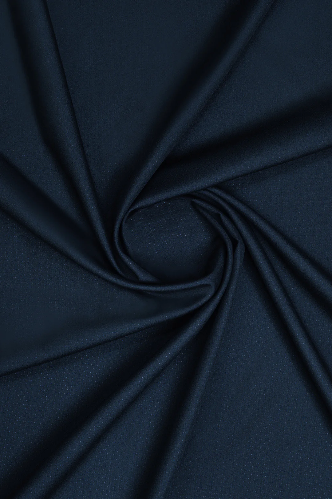 Heritage - Wash & Wear Suit - 2526 - Image 9