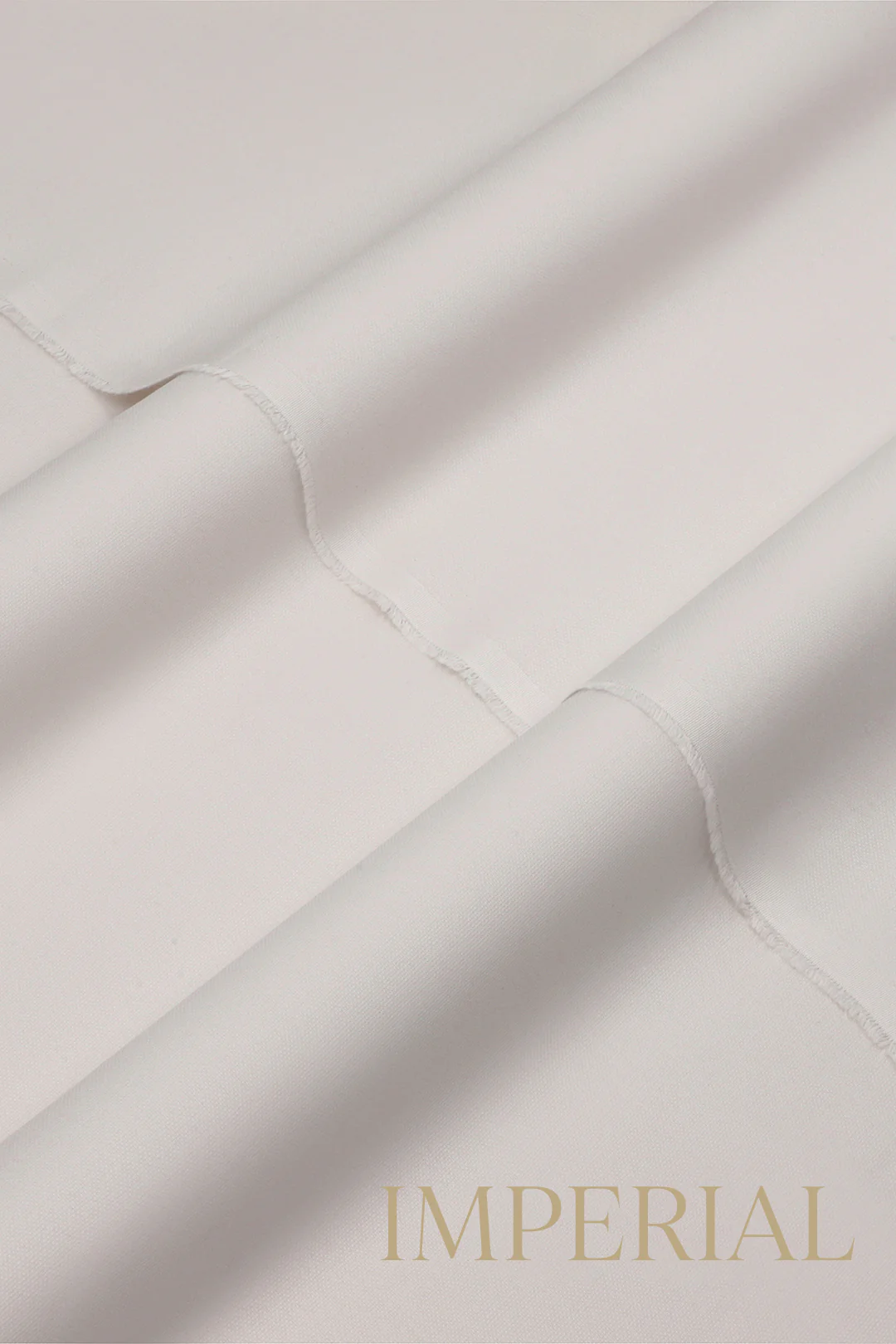 Imperial - Wash & Wear Suit - Image 10