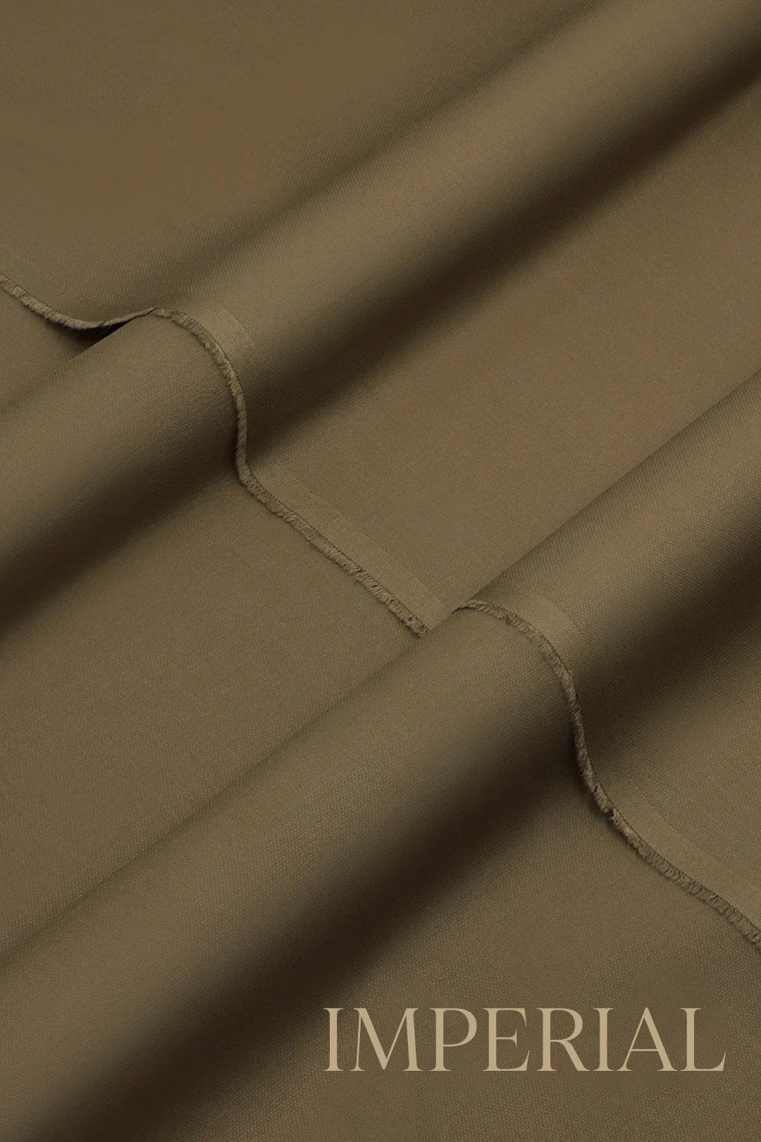 Imperial - Wash & Wear Suit - Image 11