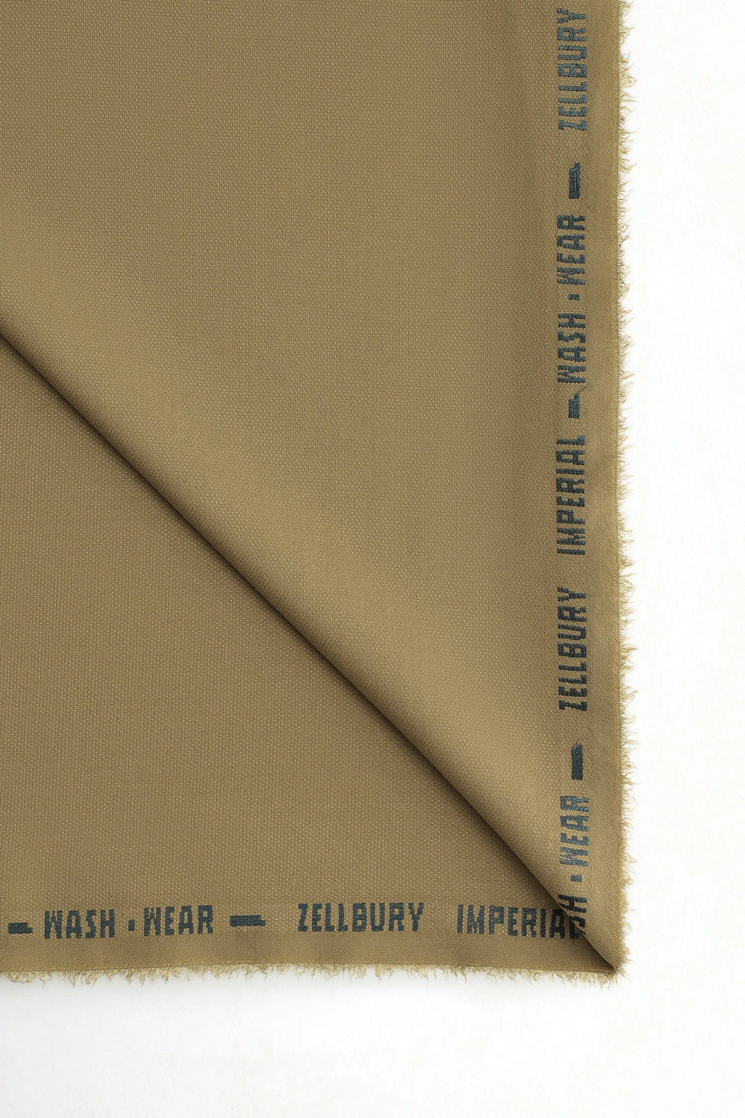 Imperial - Wash & Wear Suit - Image 14