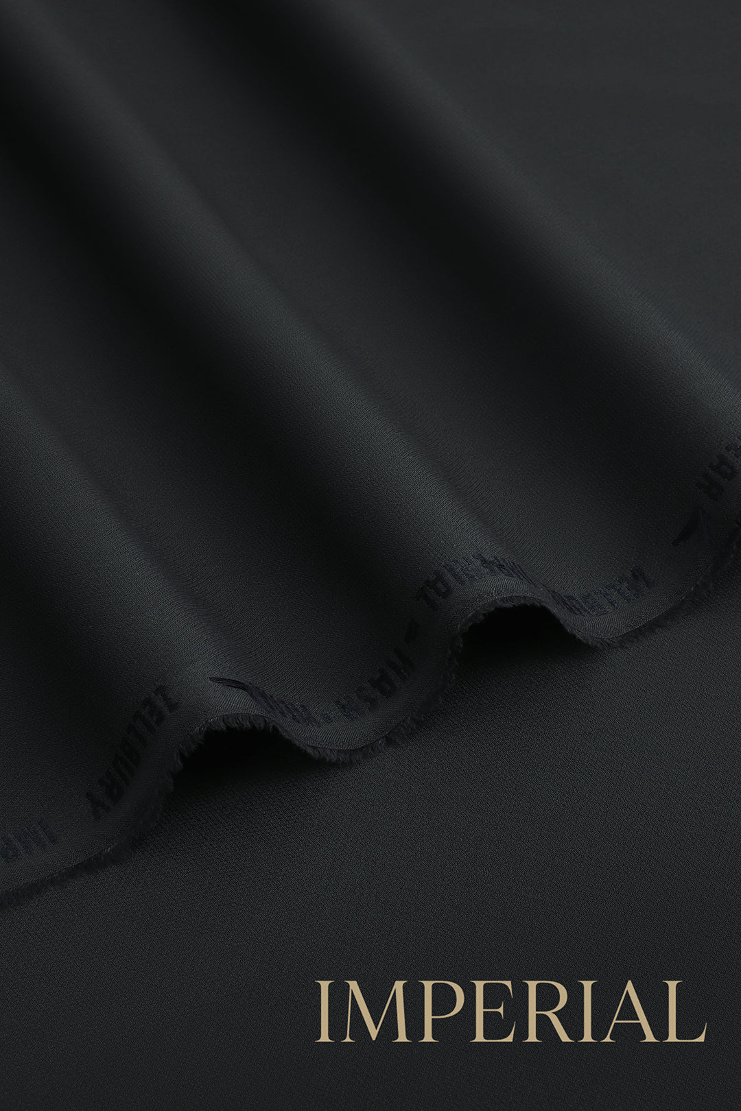 Imperial - Wash & Wear Suit - Image 21