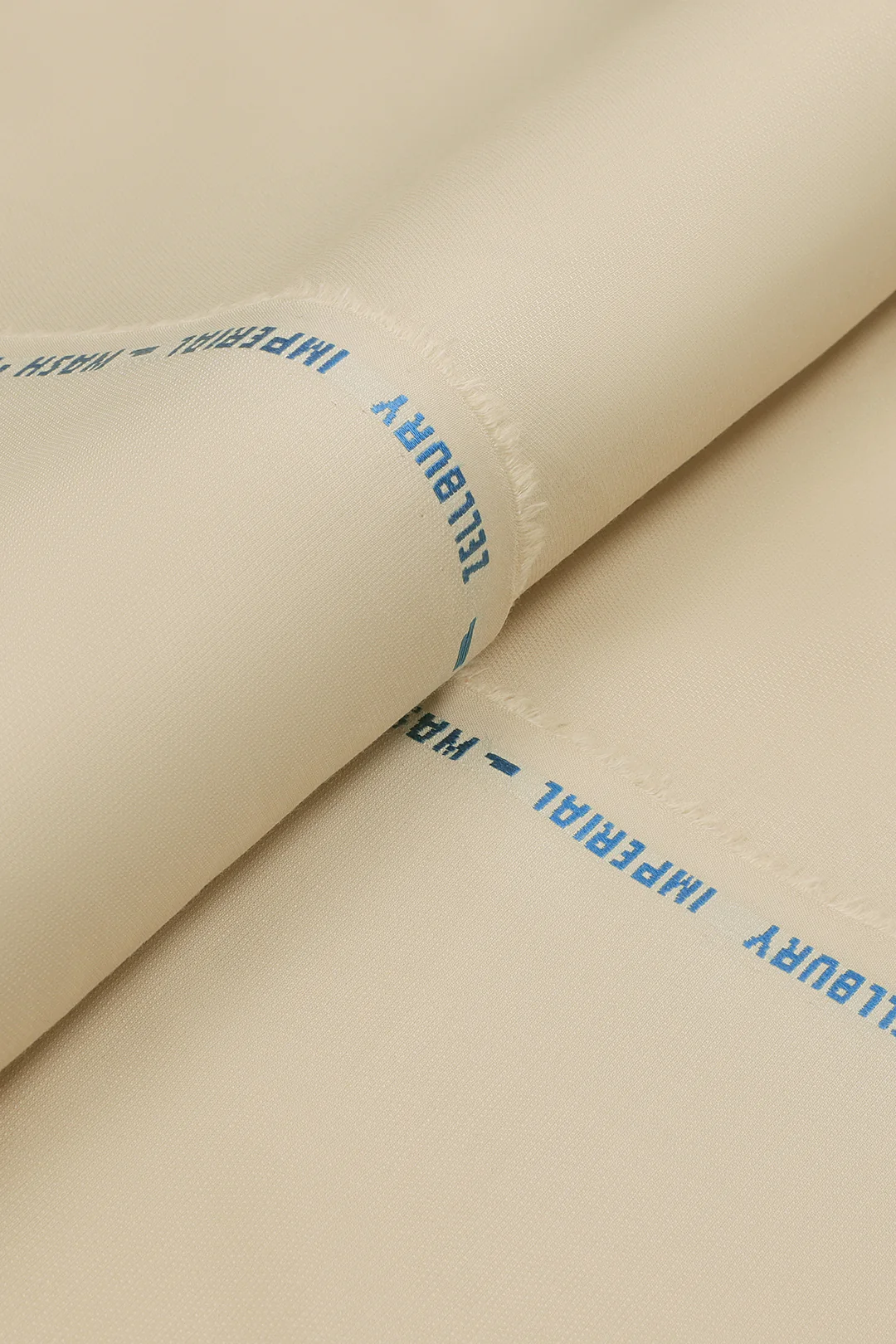 Imperial - Wash & Wear Suit - Image 3