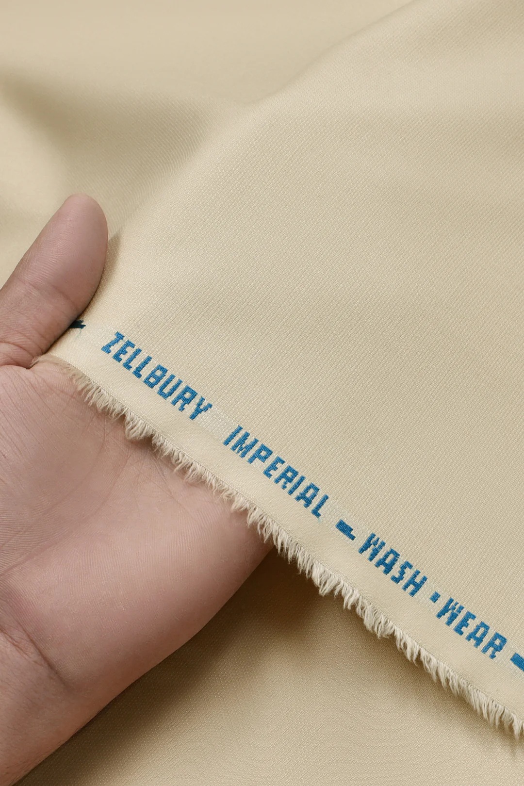 Imperial - Wash & Wear Suit - Image 4