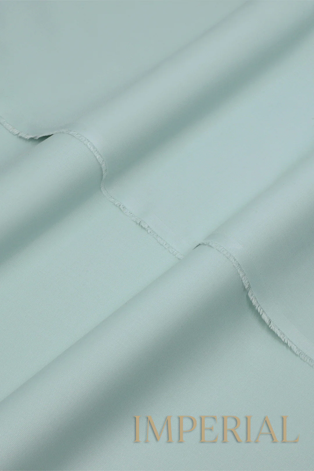 Imperial - Wash & Wear Suit - Image 6