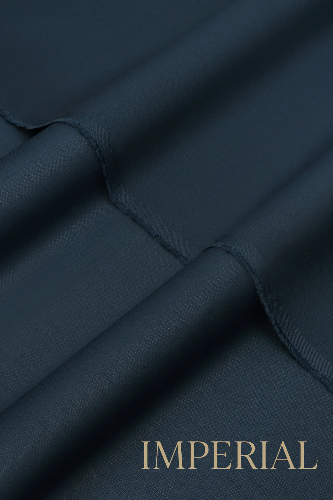 Imperial - Wash & Wear Suit - Image 7