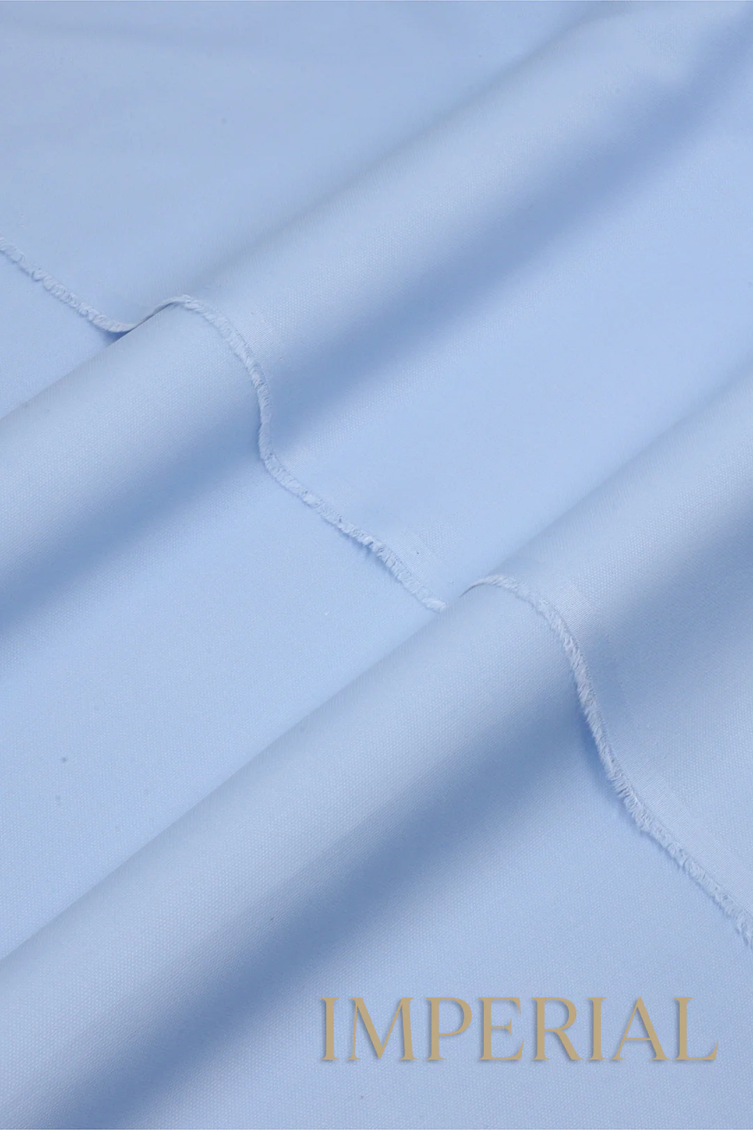 Imperial - Wash & Wear Suit - Image 8