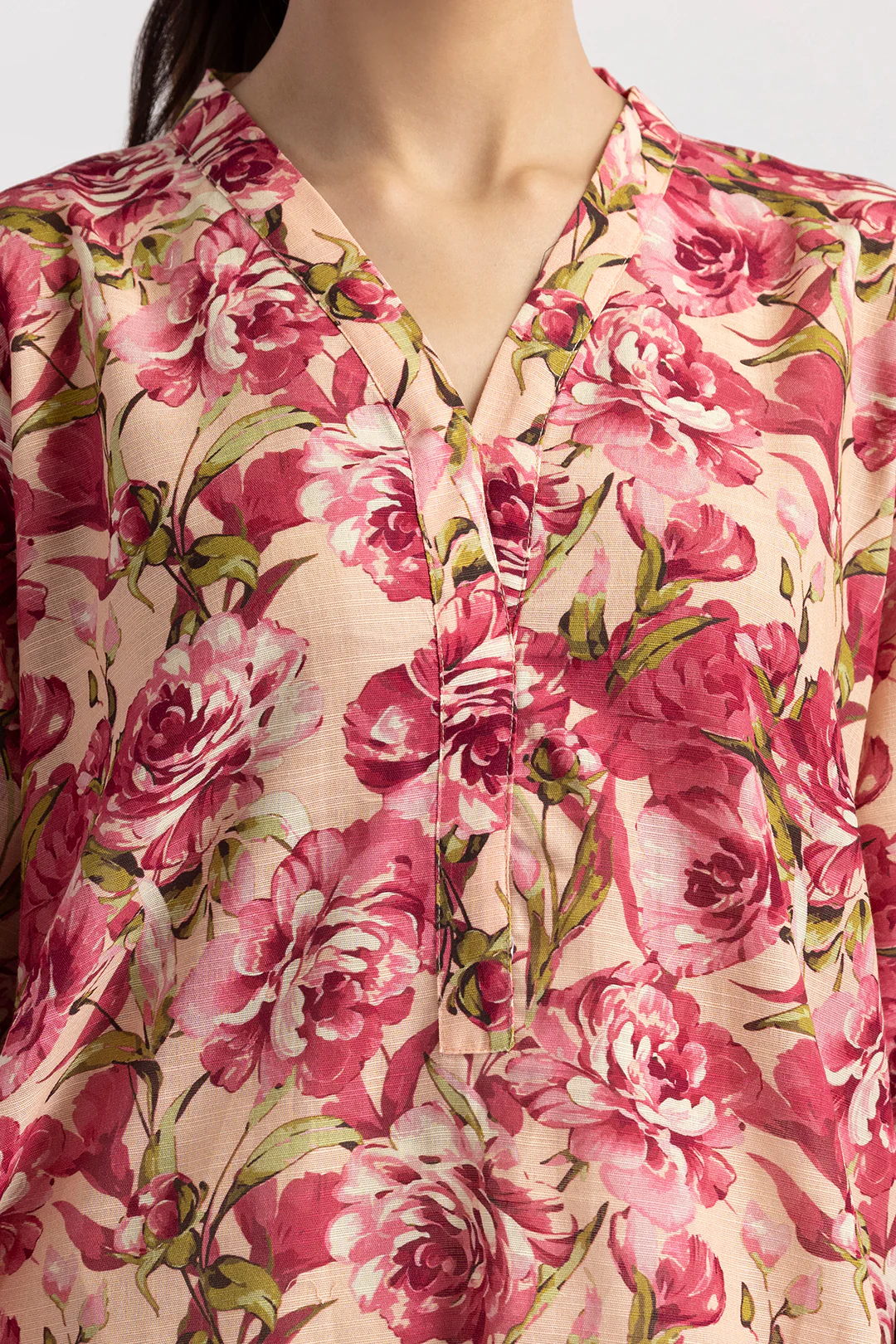 Kurta - 2641 - Image 13
