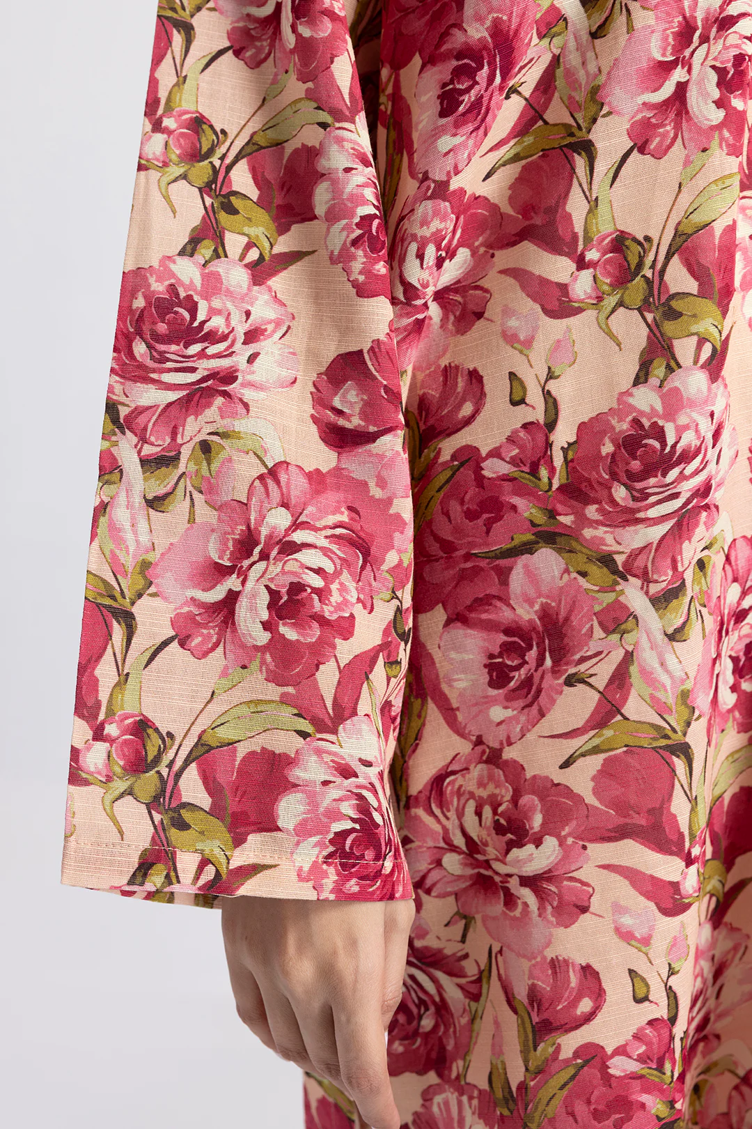 Kurta - 2641 - Image 15