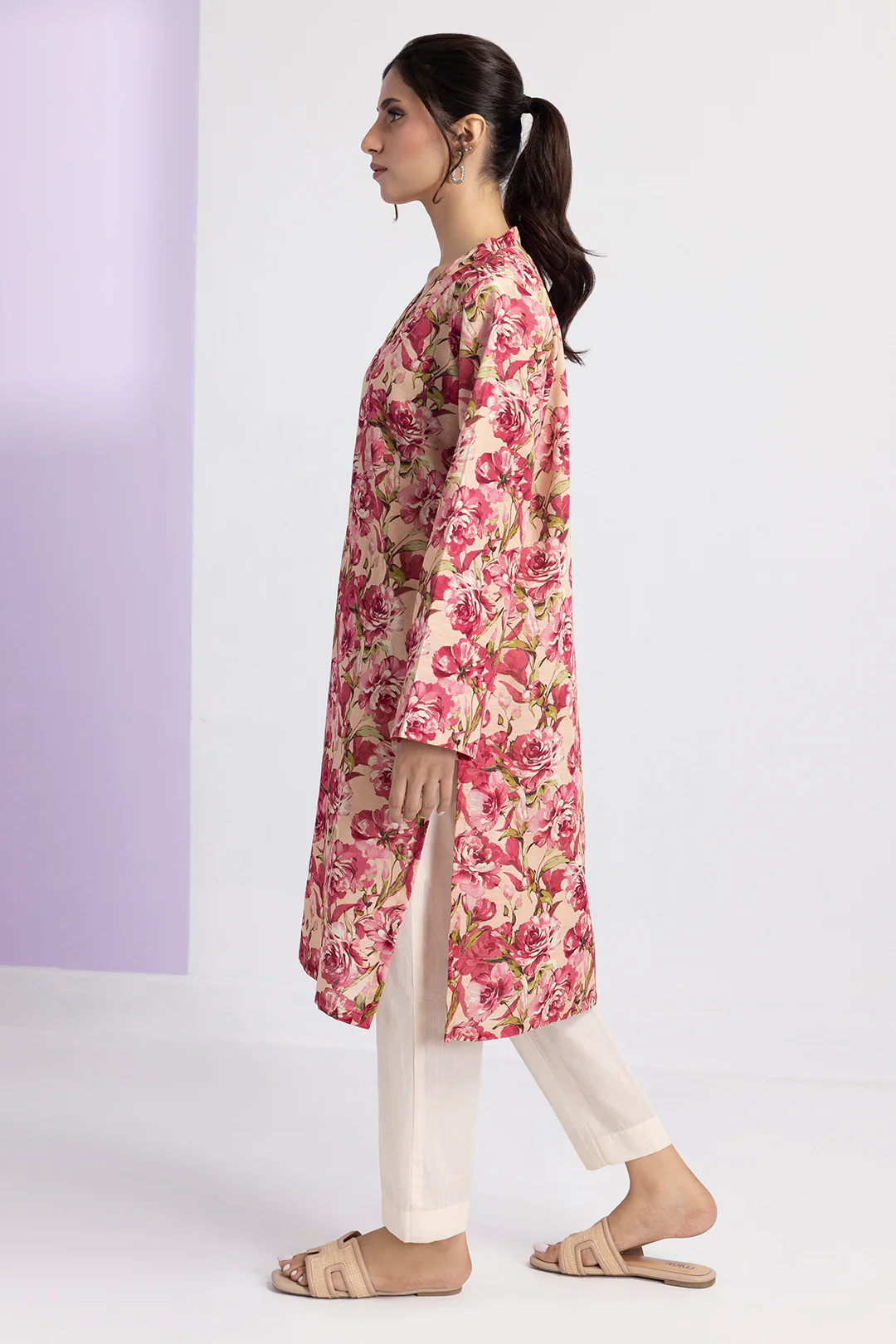 Kurta - 2641 - Image 16