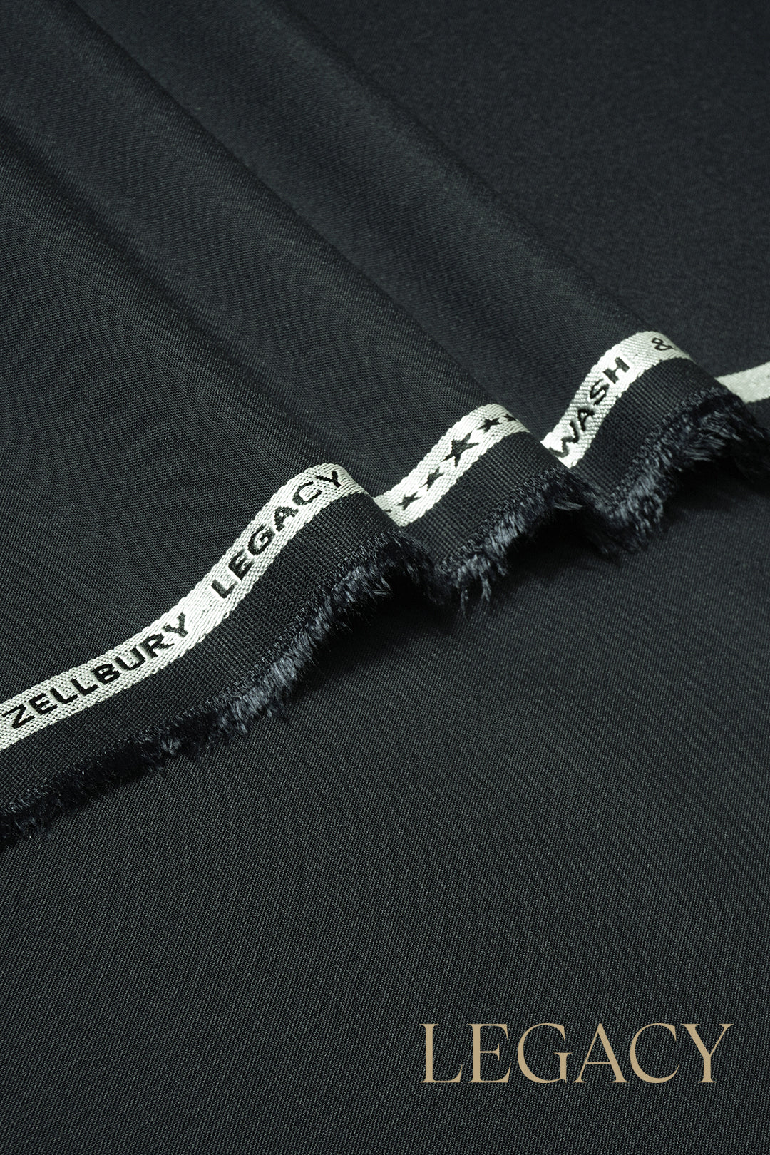 Legacy - Wash & Wear 2526 - Image 10