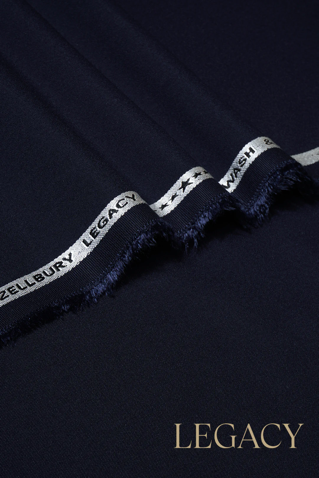 Legacy - Wash & Wear 2526 - Image 13