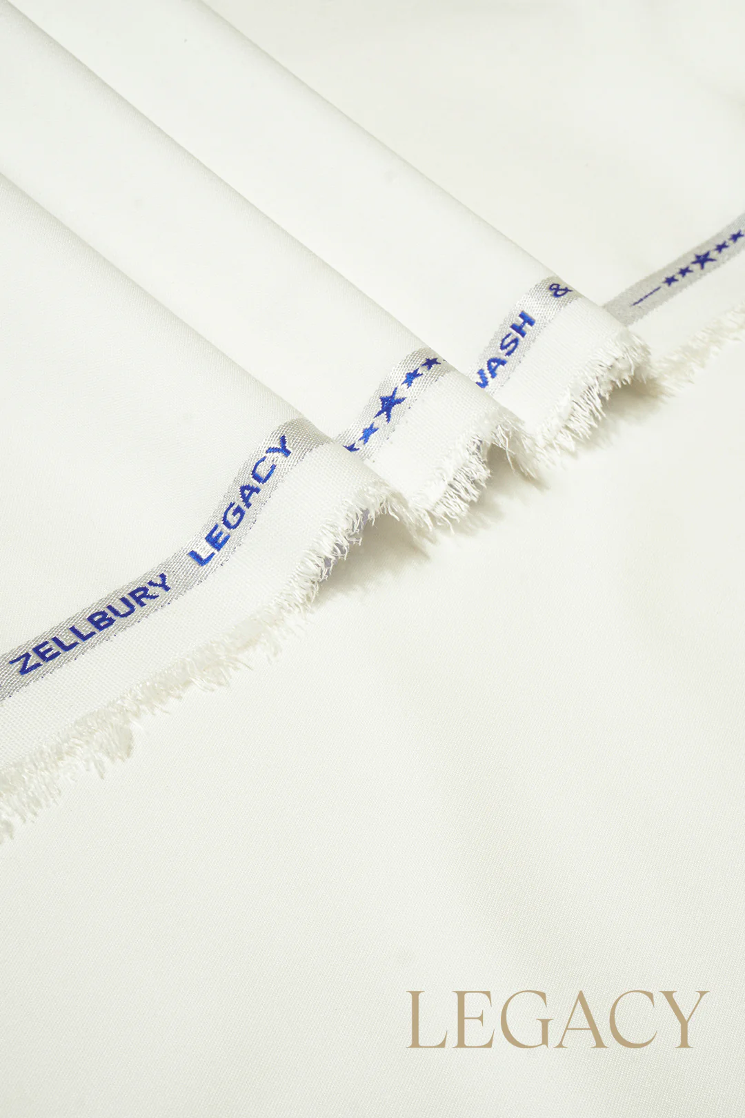 Legacy - Wash & Wear 2526 - Image 16