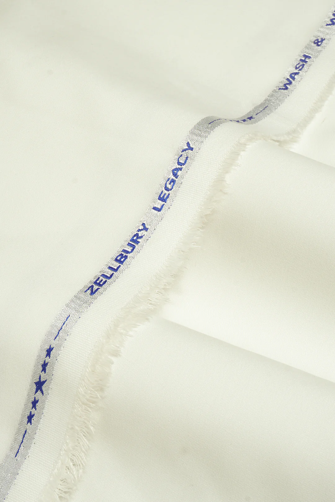 Legacy - Wash & Wear 2526 - Image 17