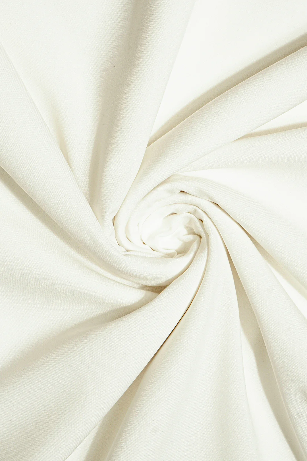 Legacy - Wash & Wear 2526 - Image 18