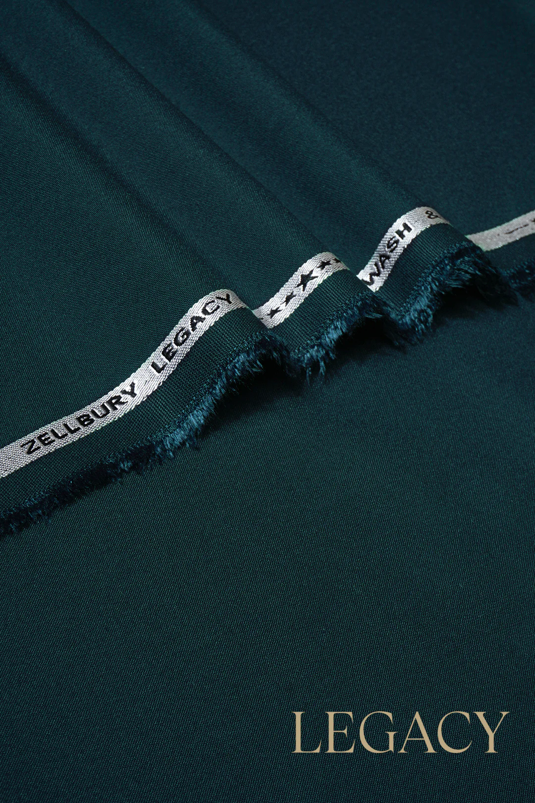 Legacy - Wash & Wear 2526 - Image 19