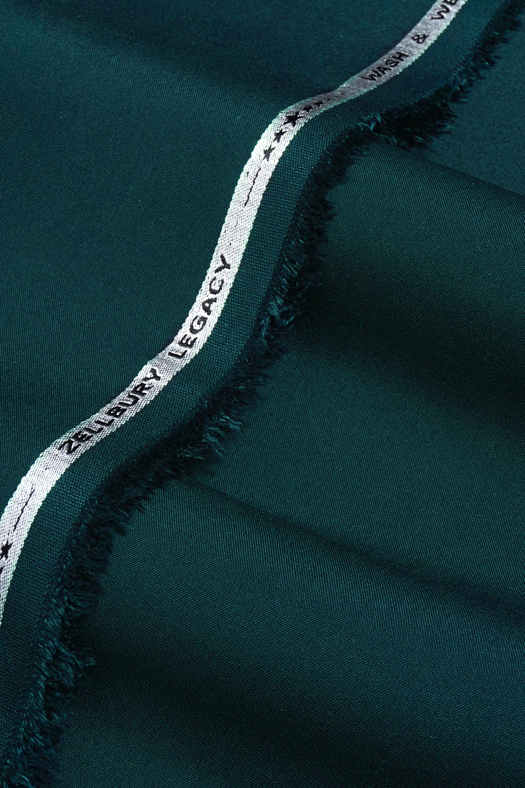 Legacy - Wash & Wear 2526 - Image 20