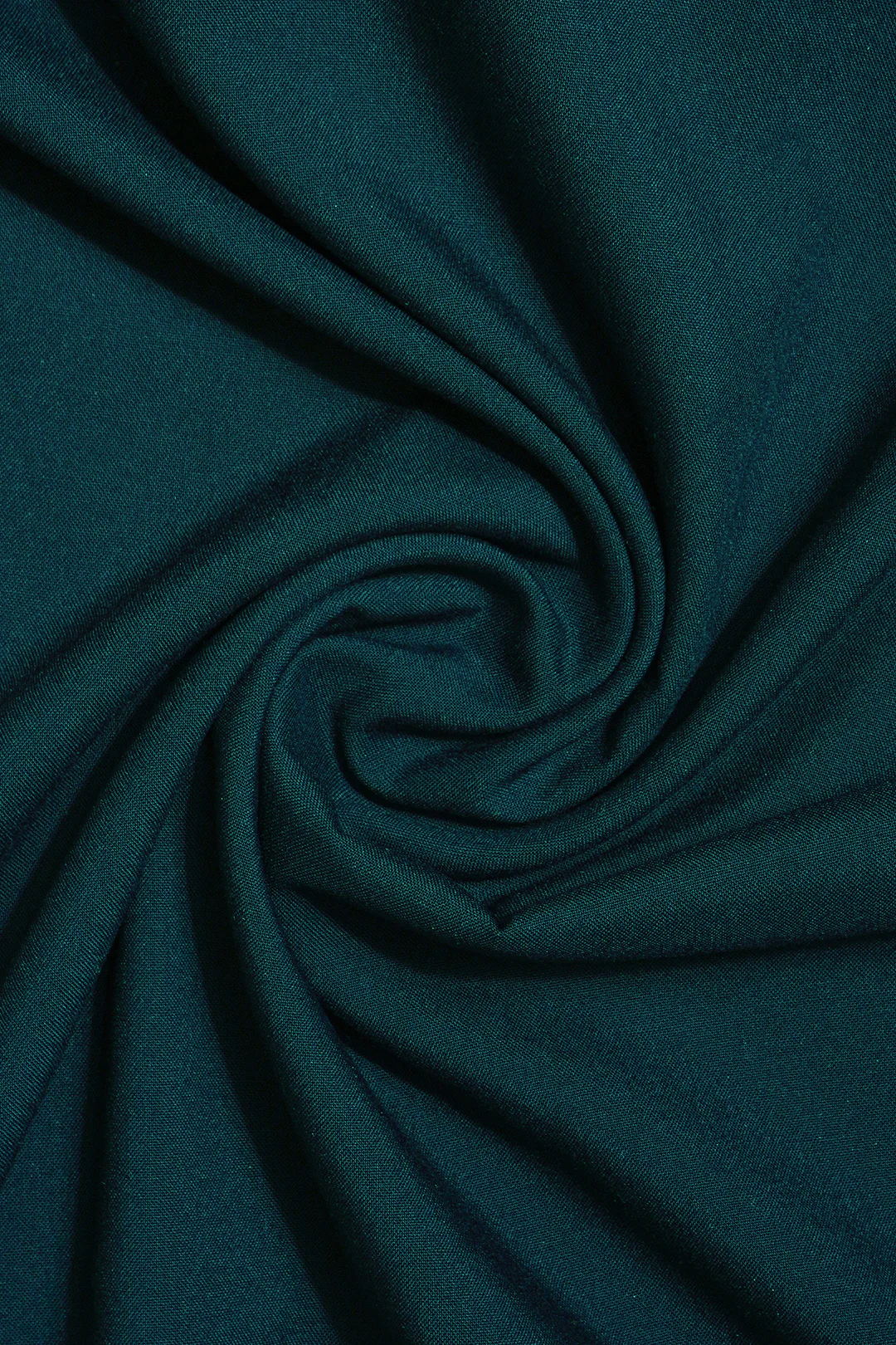 Legacy - Wash & Wear 2526 - Image 21