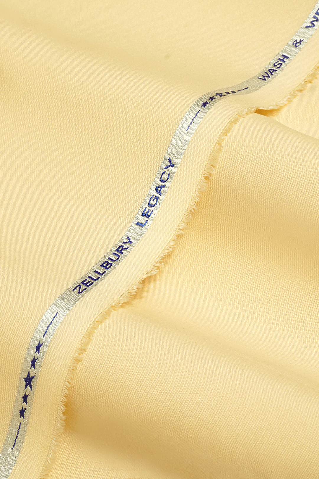 Legacy - Wash & Wear 2526 - Image 3