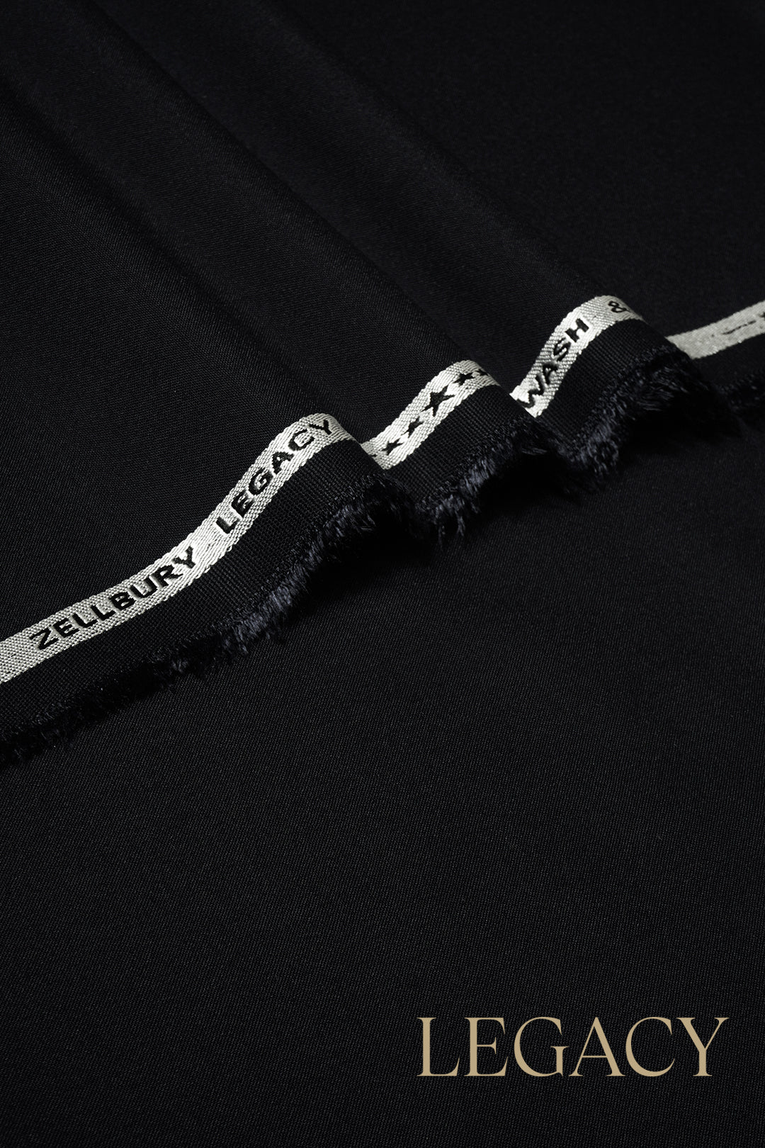 Legacy - Wash & Wear 2526 - Image 4