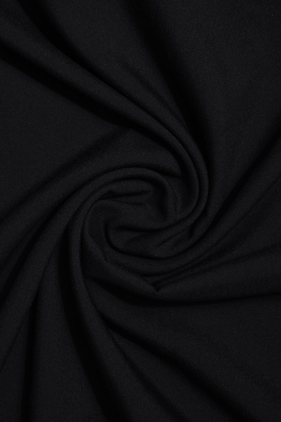 Legacy - Wash & Wear 2526 - Image 6