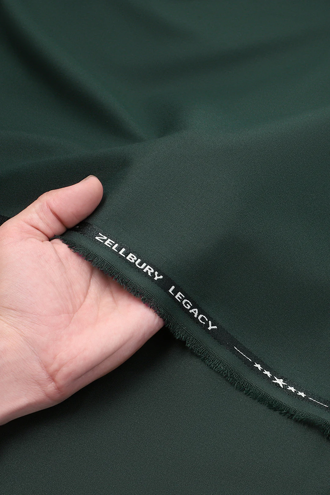 Legacy - Wash & Wear - Image 10