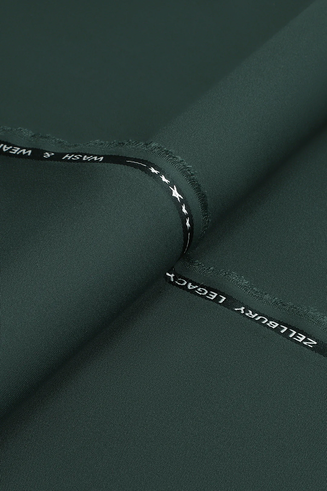 Legacy - Wash & Wear - Image 11