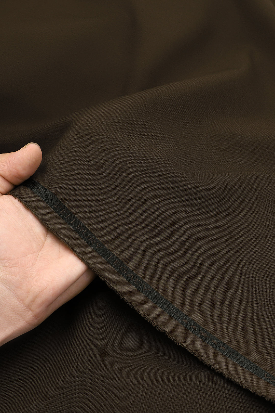 Legacy - Wash & Wear - Image 14