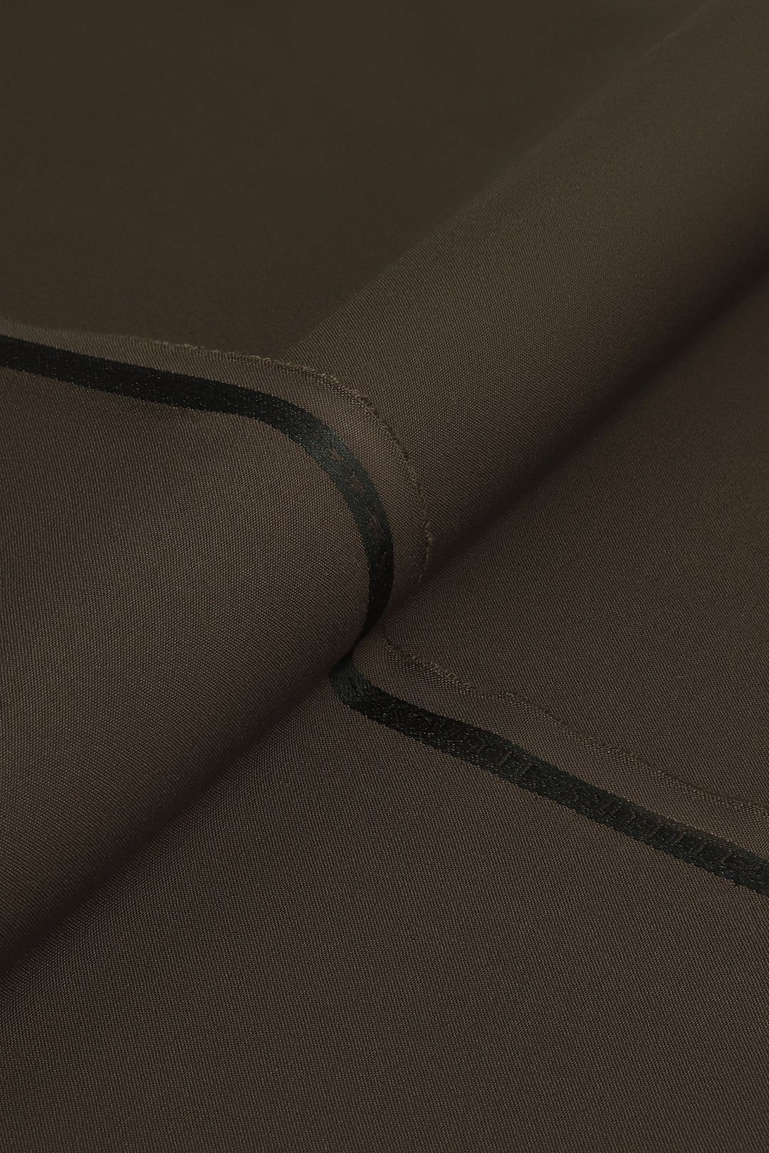 Legacy - Wash & Wear - Image 15